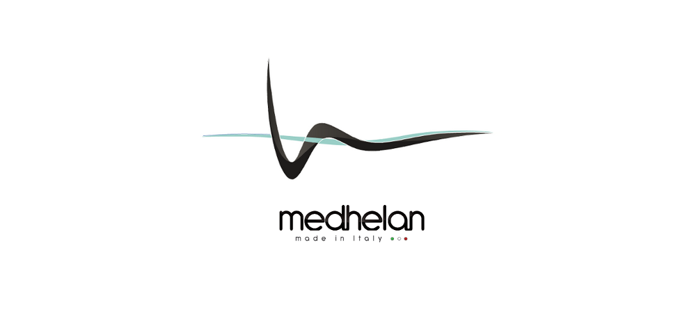 logo Medhelan