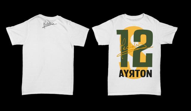 Collezione 1