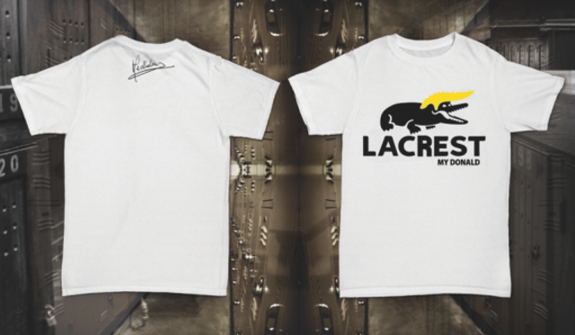 Collezione 3
